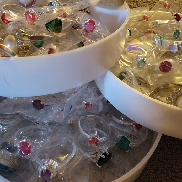 FUN Rings! - Picture 10 of 12